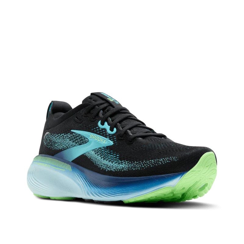 Brooks Adrenaline GTS 25 - Mens - Image 2