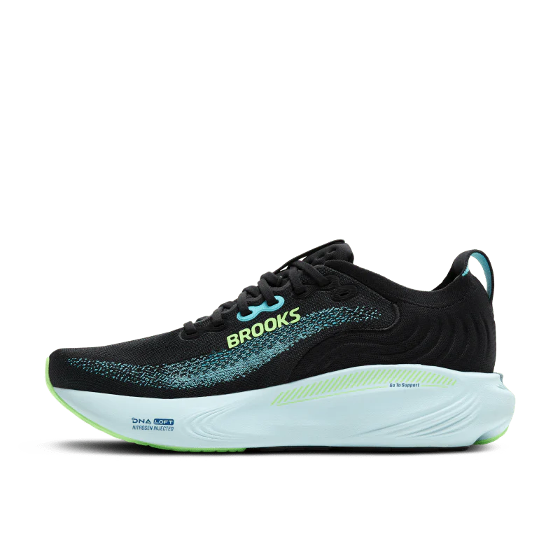 Brooks Adrenaline GTS 25 - Mens - Image 3