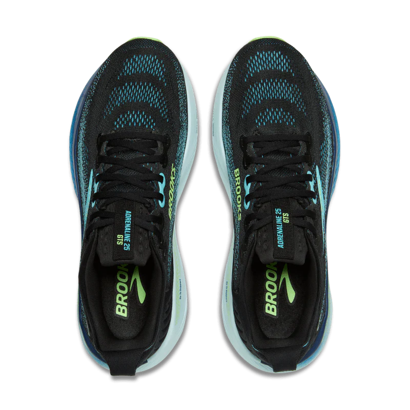 Brooks Adrenaline GTS 25 - Mens - Image 4