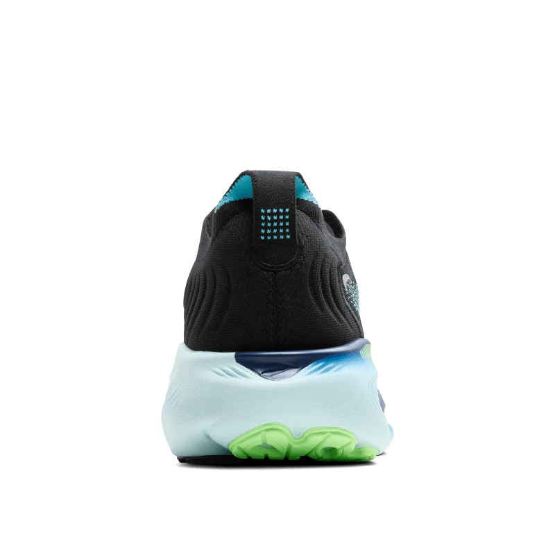 Brooks Adrenaline GTS 25 - Mens - Image 5