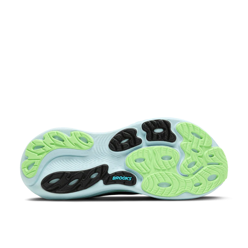 Brooks Adrenaline GTS 25 - Mens - Image 6