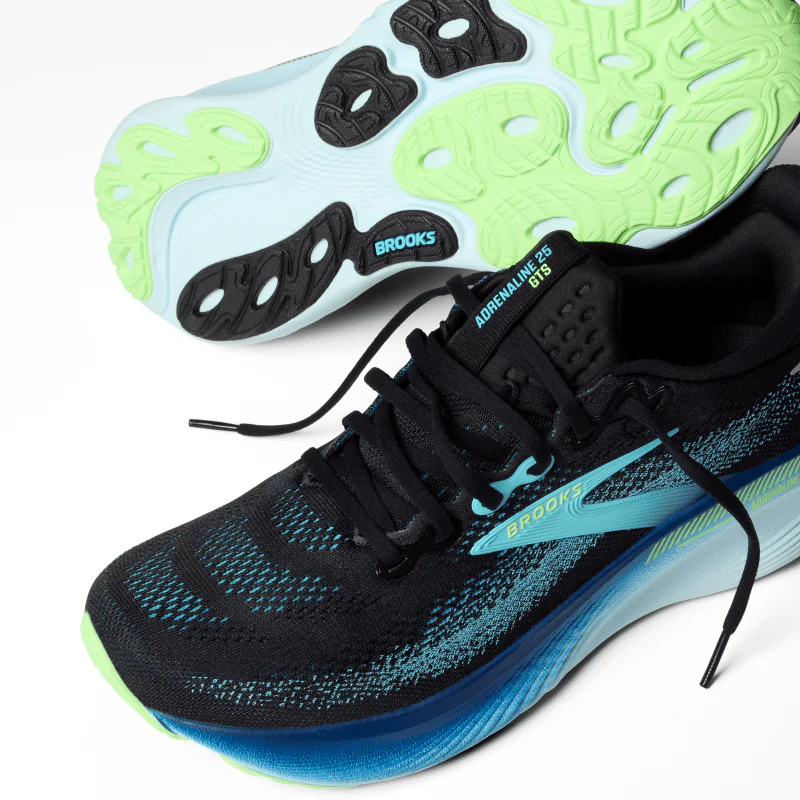 Brooks Adrenaline GTS 25 - Mens - Image 7