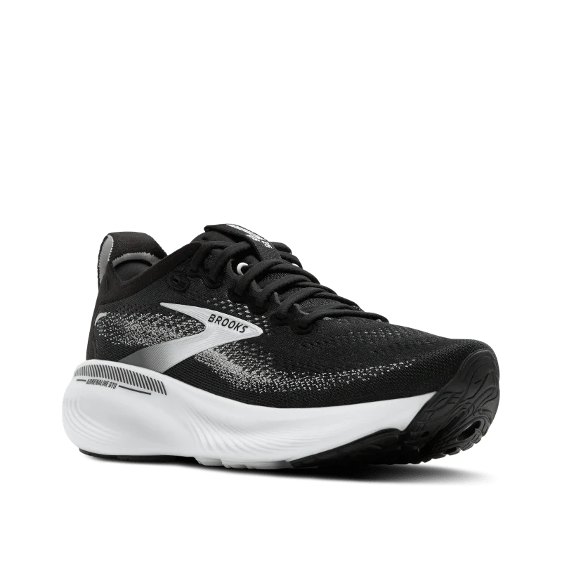 Brooks Adrenaline GTS 25 - Mens - Image 2