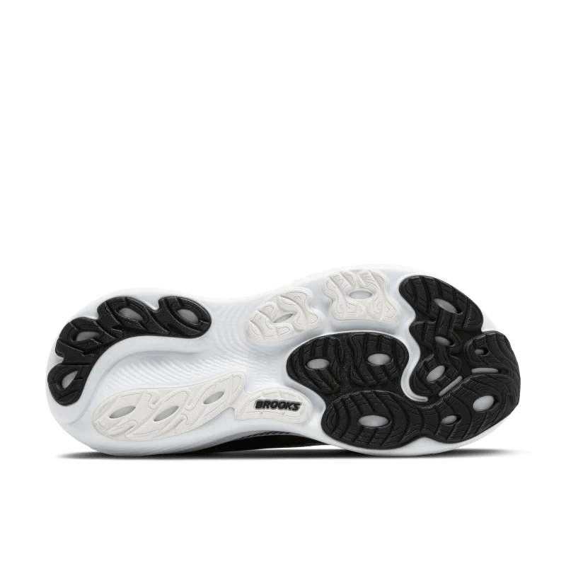 Brooks Adrenaline GTS 25 - Mens - Image 4