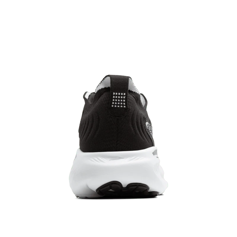 Brooks Adrenaline GTS 25 - Mens - Image 5