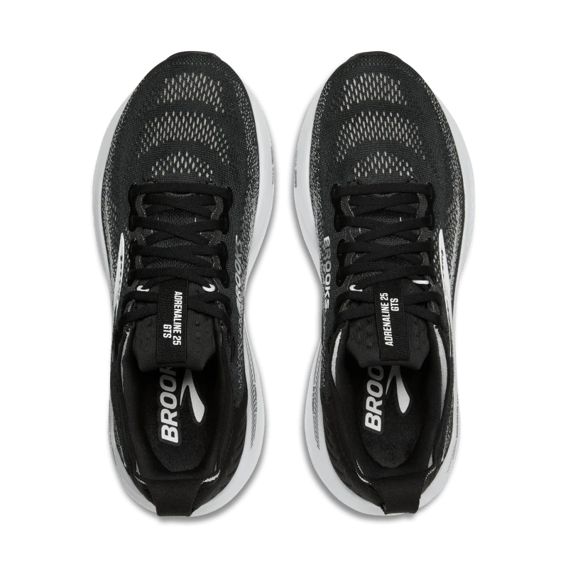 Brooks Adrenaline GTS 25 - Mens - Image 6