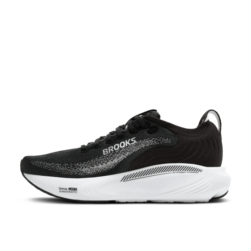 Brooks Adrenaline GTS 25 - Mens - Image 7