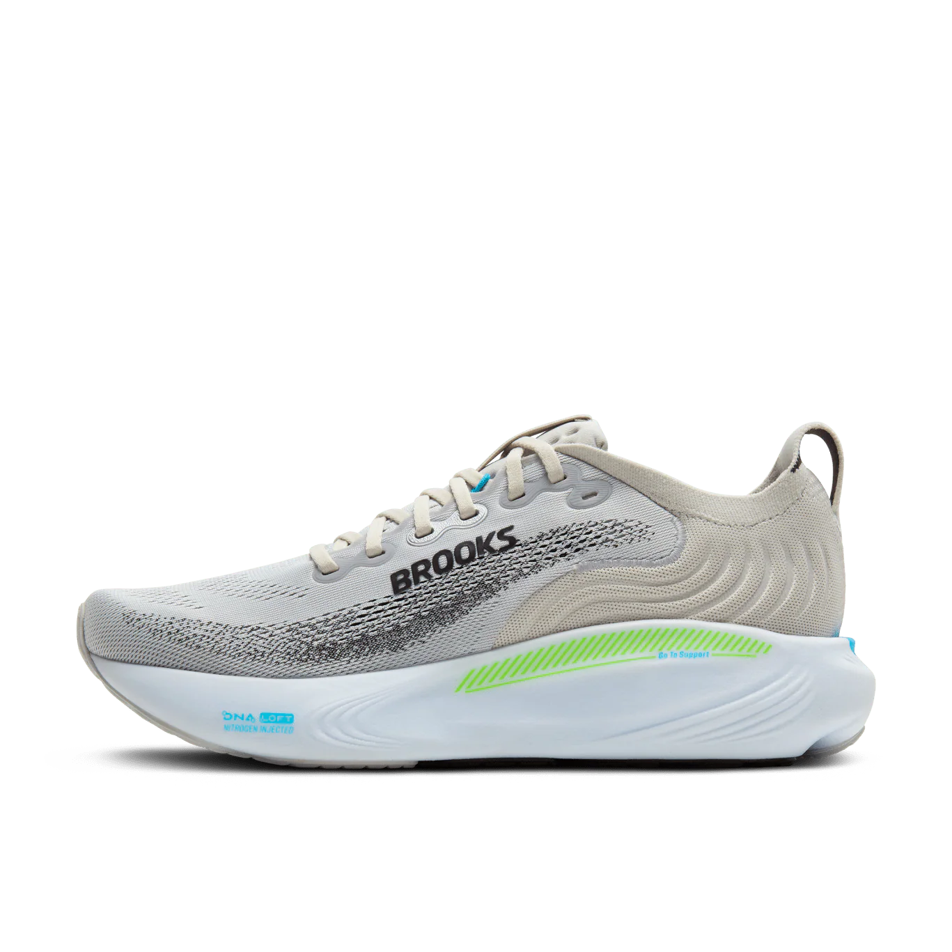 Brooks Adrenaline GTS 25 - Mens - Image 2