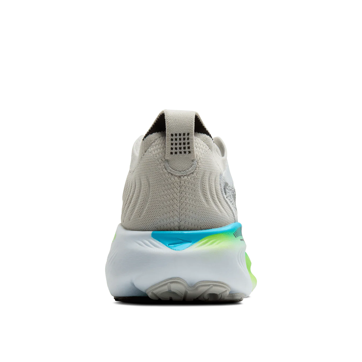 Brooks Adrenaline GTS 25 - Mens - Image 4