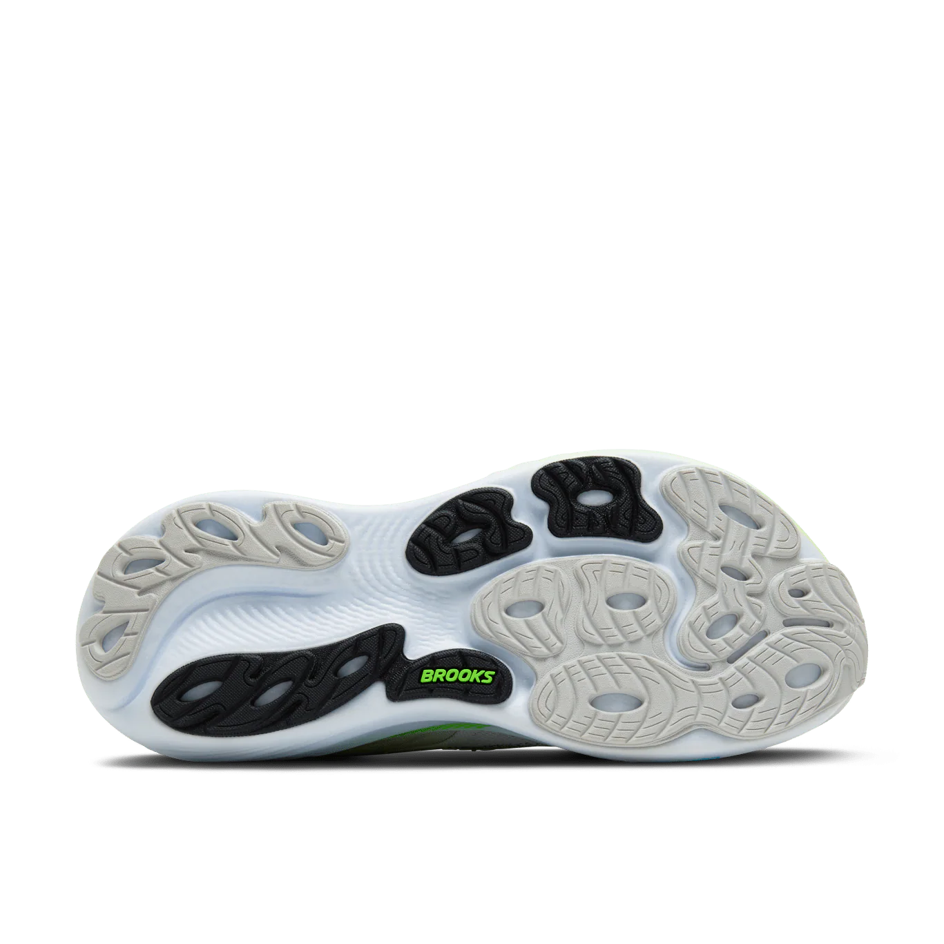 Brooks Adrenaline GTS 25 - Mens - Image 5