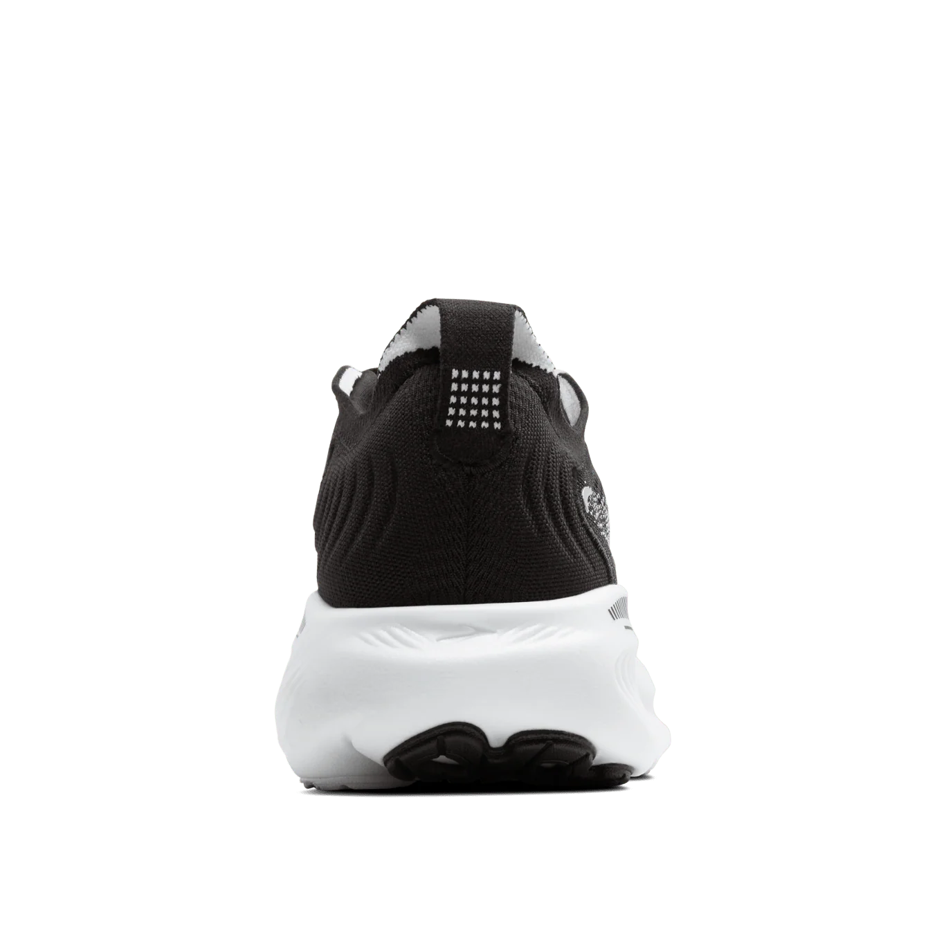 Brooks Adrenaline GTS 25 (Wide) - Mens - Image 4