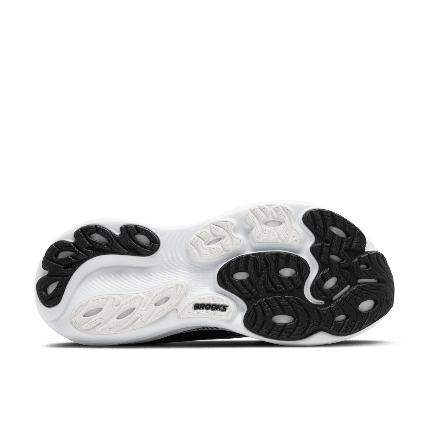 Brooks Adrenaline GTS 25 (Wide) - Mens - Image 5