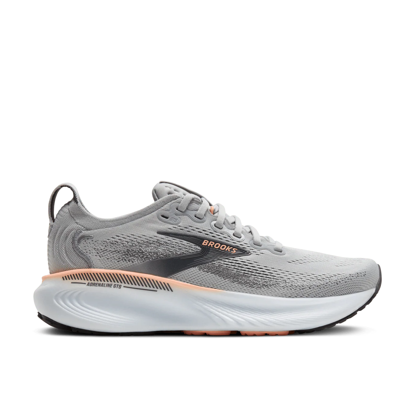 Brooks Adrenaline GTS 25 - Womens