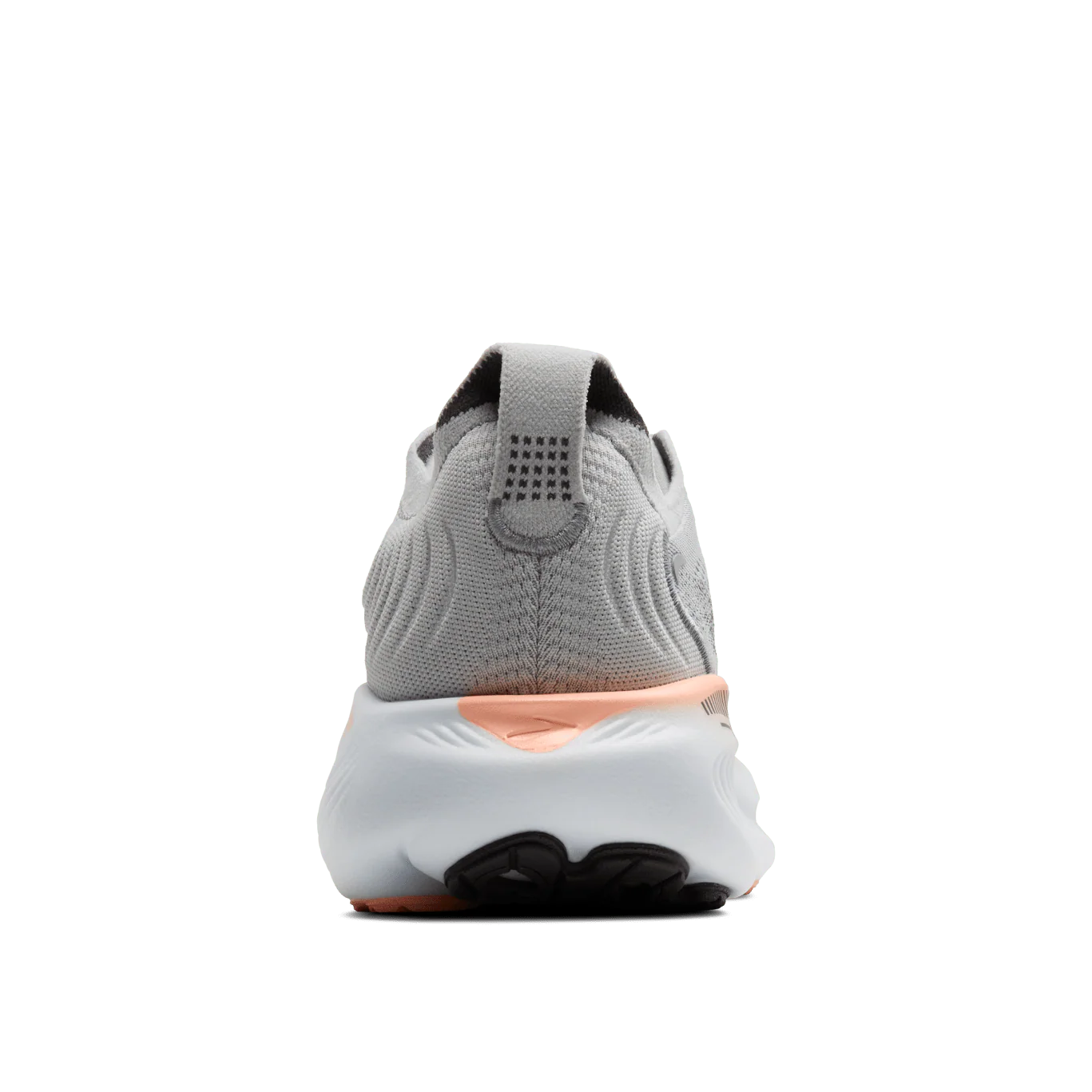 Brooks Adrenaline GTS 25 - Womens - Image 4