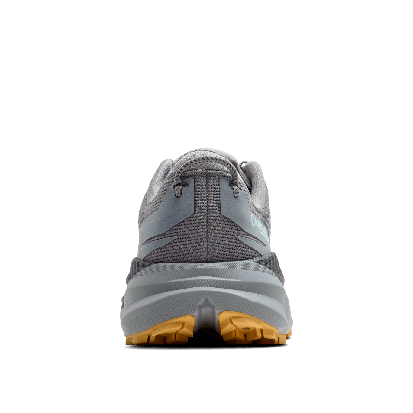 Brooks Cascadia 19 (WIDE) - Mens - Image 6
