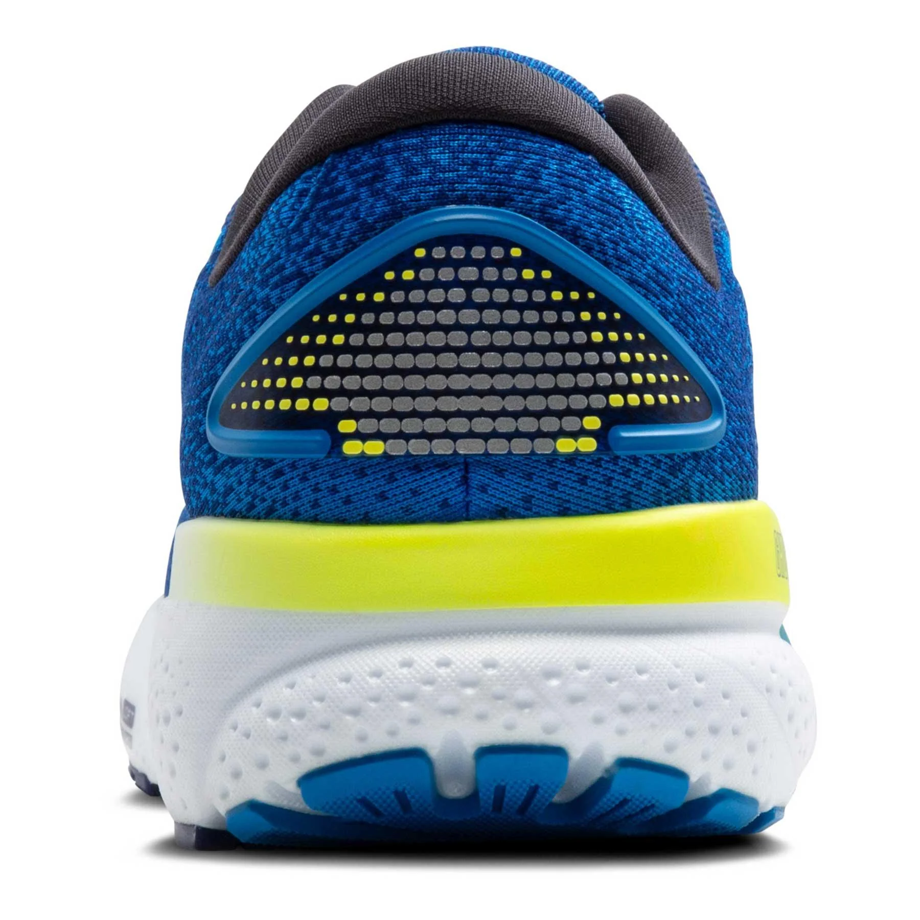 Brooks Ghost 16 - Mens - Image 4