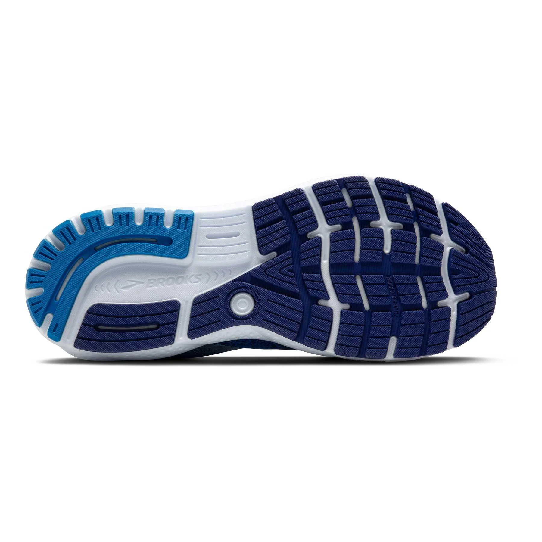 Brooks Ghost 16 - Mens - Image 5