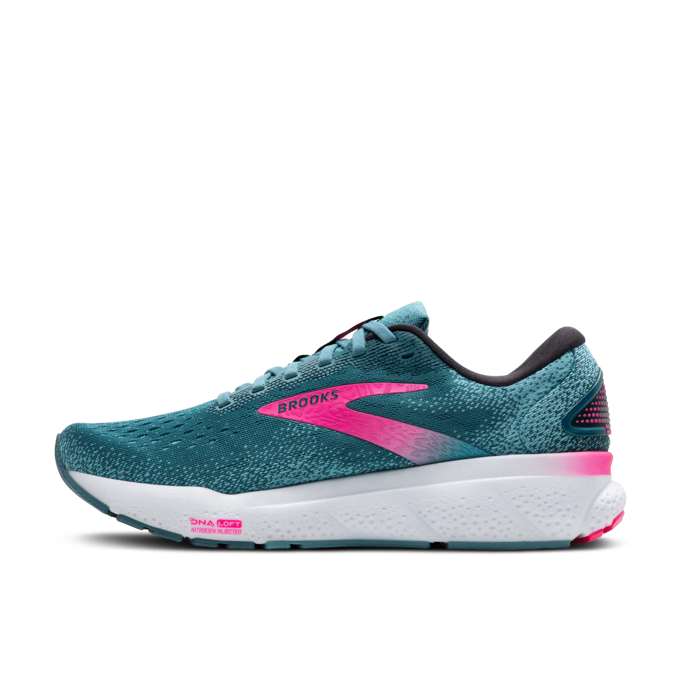 Brooks Ghost 16 - Womens - Image 4