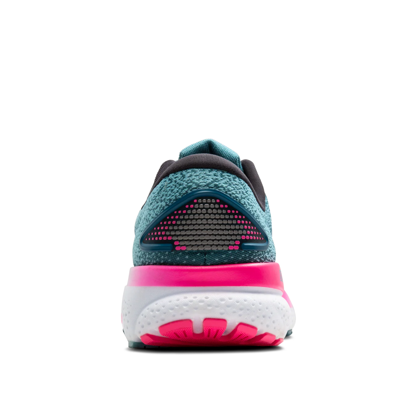 Brooks Ghost 16 - Womens - Image 5
