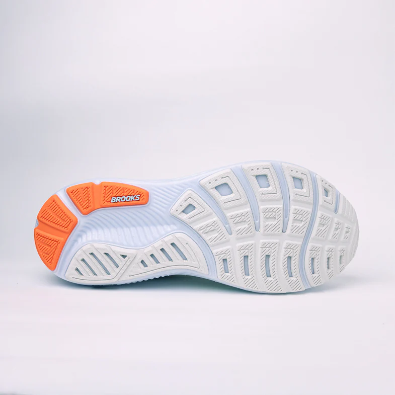 Brooks Ghost 17 - Mens - Image 4