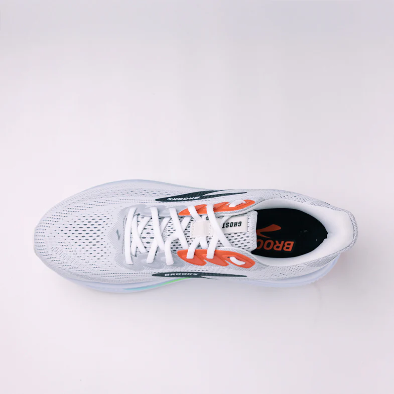 Brooks Ghost 17 - Mens - Image 5