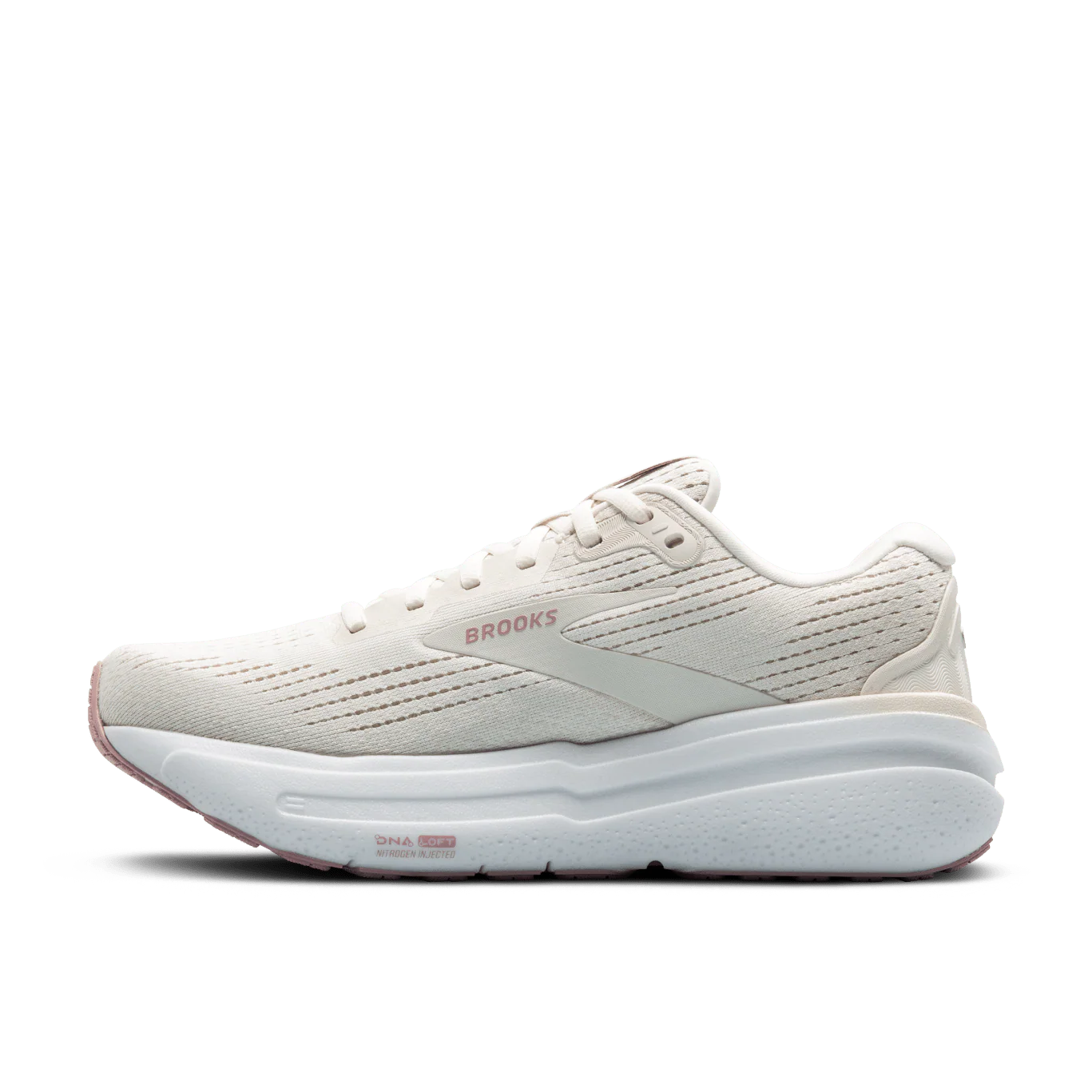 Brooks Ghost Max 2 - Womens - Image 4