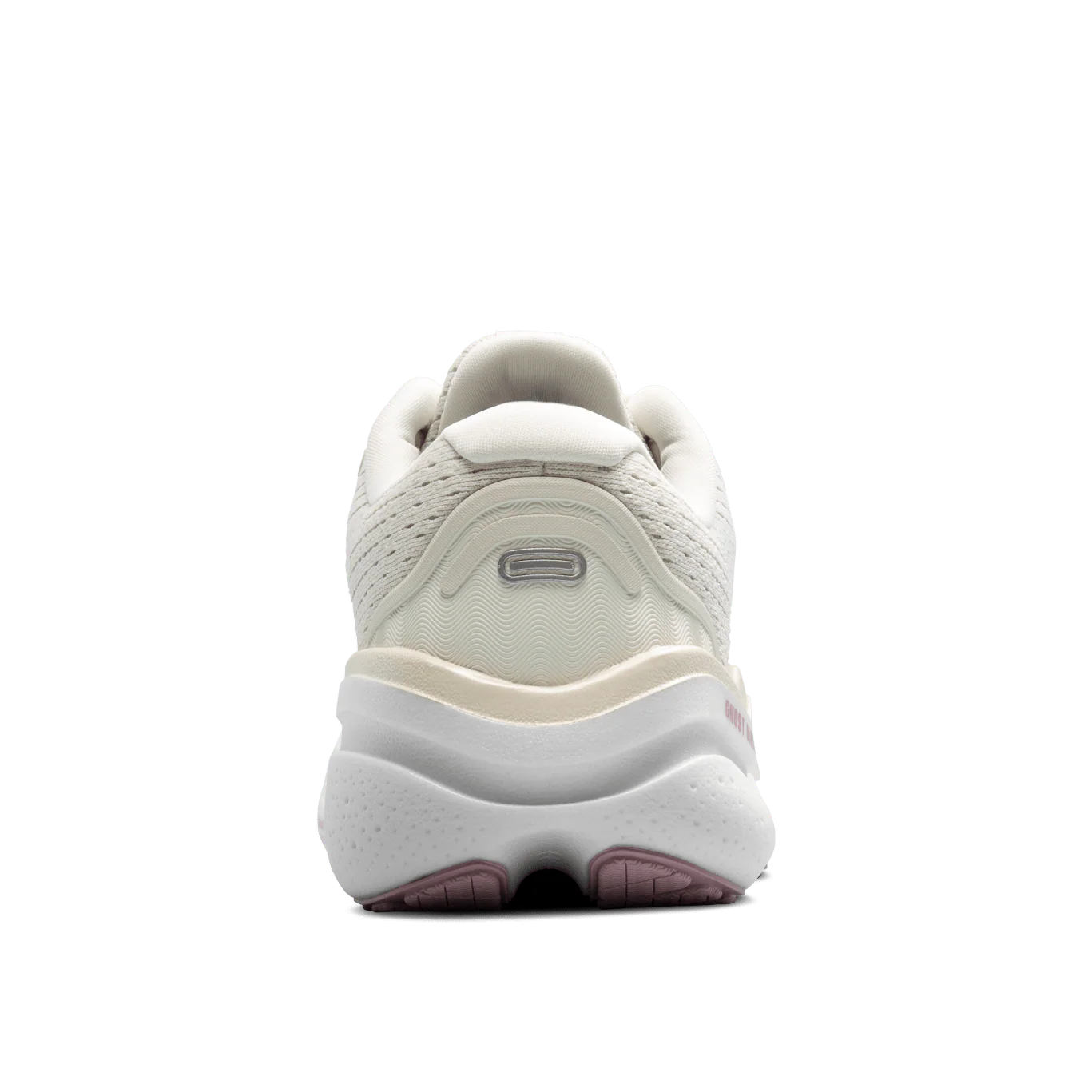 Brooks Ghost Max 2 - Womens - Image 5
