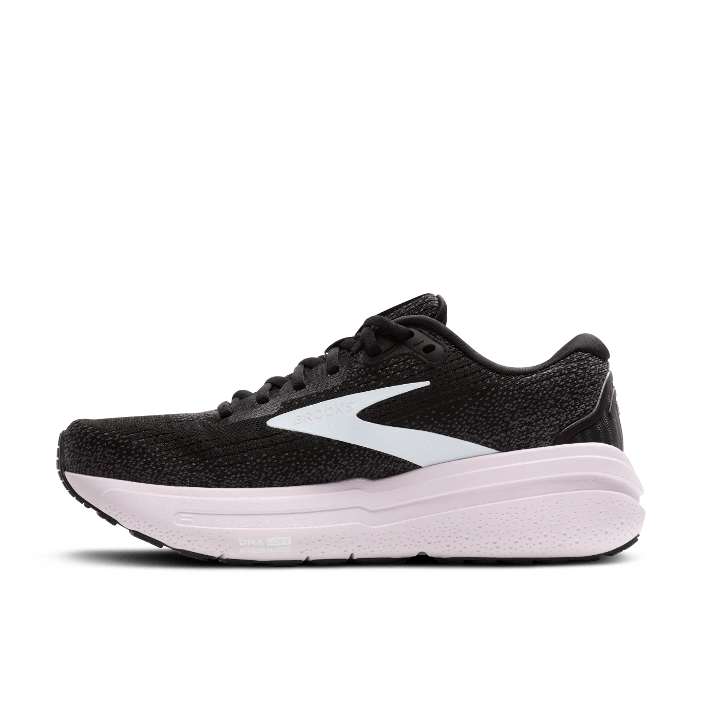 Brooks Ghost Max 2 - Womens - Image 3