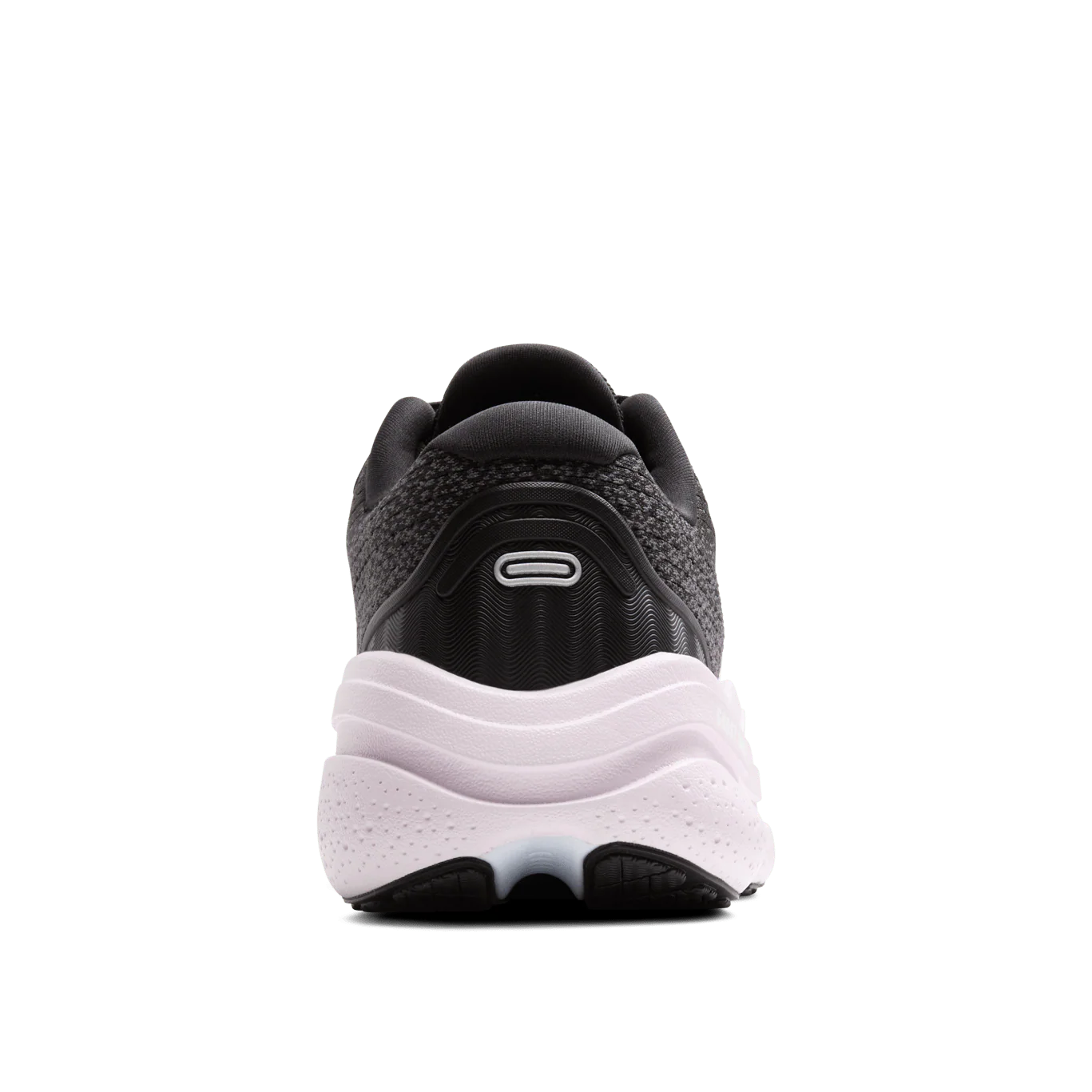 Brooks Ghost Max 2 - Womens - Image 5