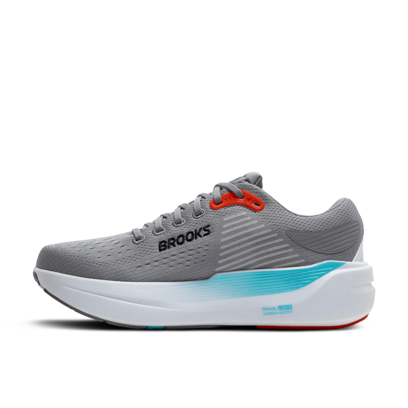 Brooks Ghost Max 3 - Mens - Image 4