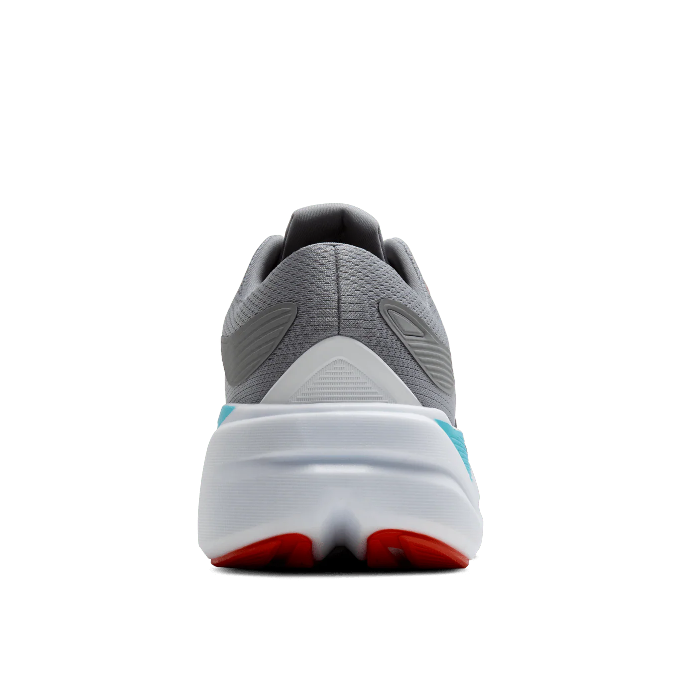 Brooks Ghost Max 3 - Mens - Image 5