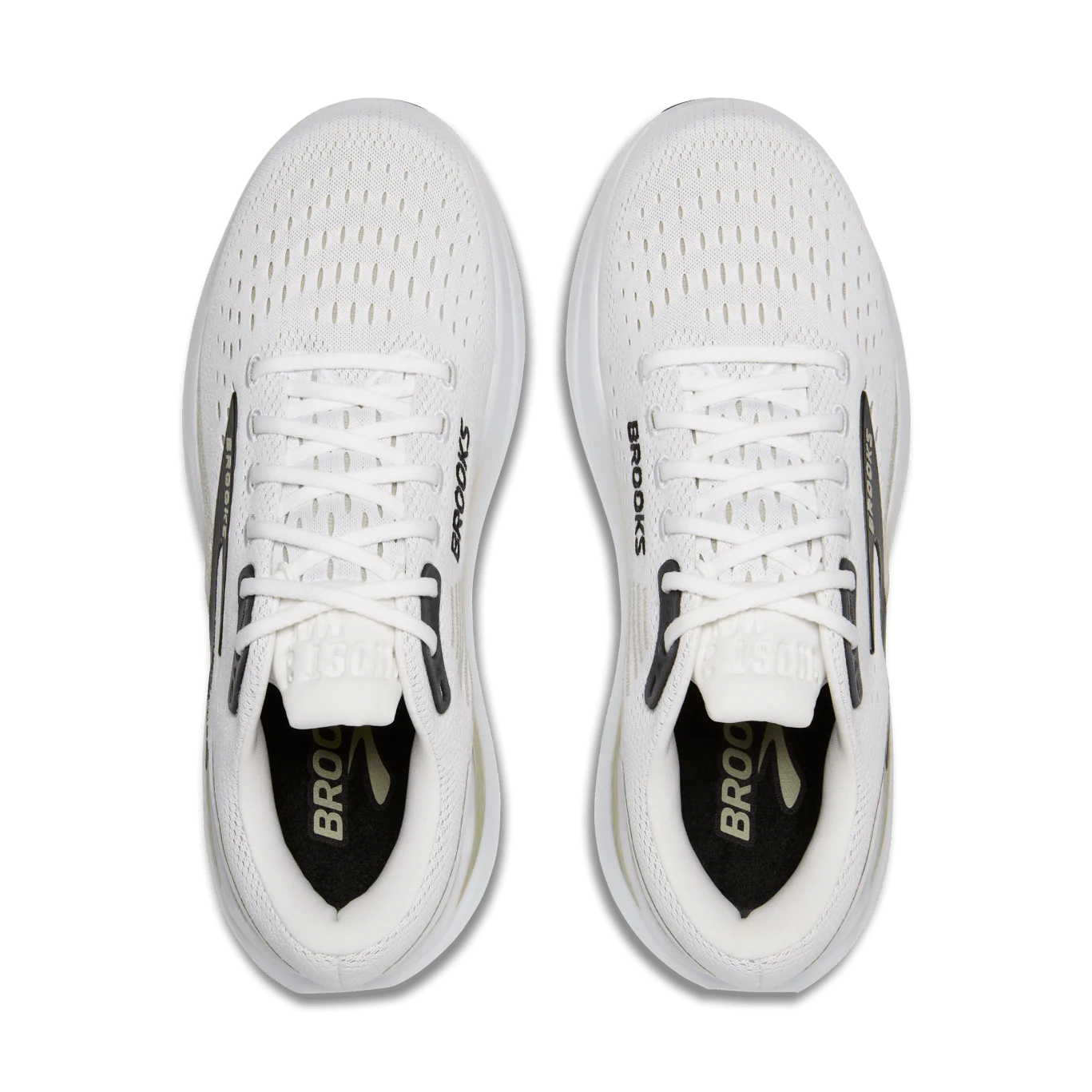 Brooks Ghost Max 3 - Mens - Image 3