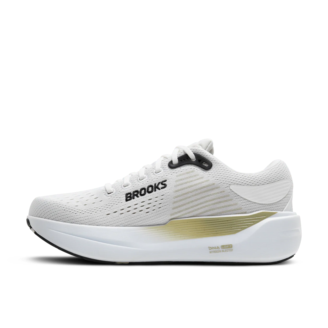 Brooks Ghost Max 3 - Mens - Image 5