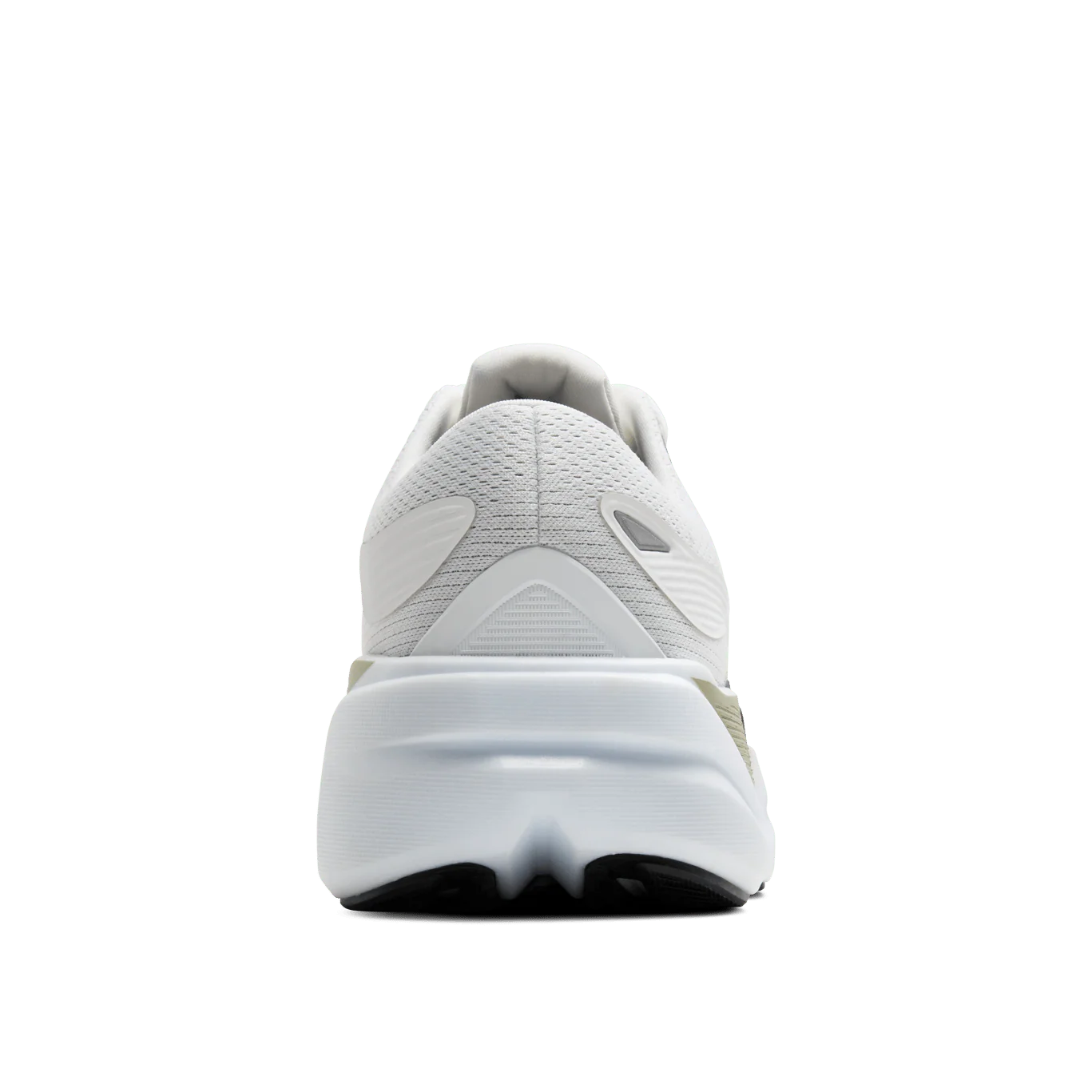 Brooks Ghost Max 3 - Mens - Image 6