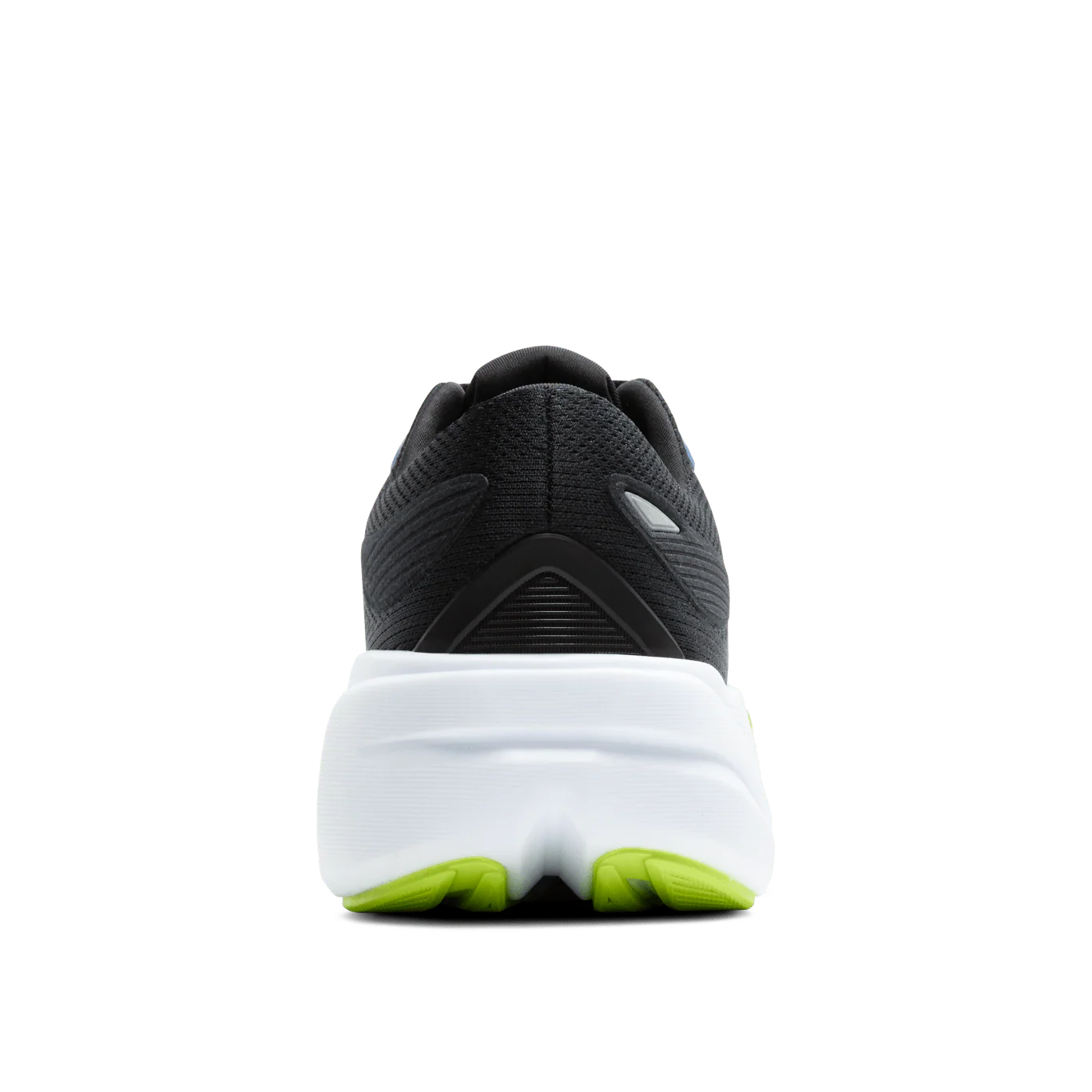 Brooks Ghost Max 3 (WIDE) - Mens - Image 6