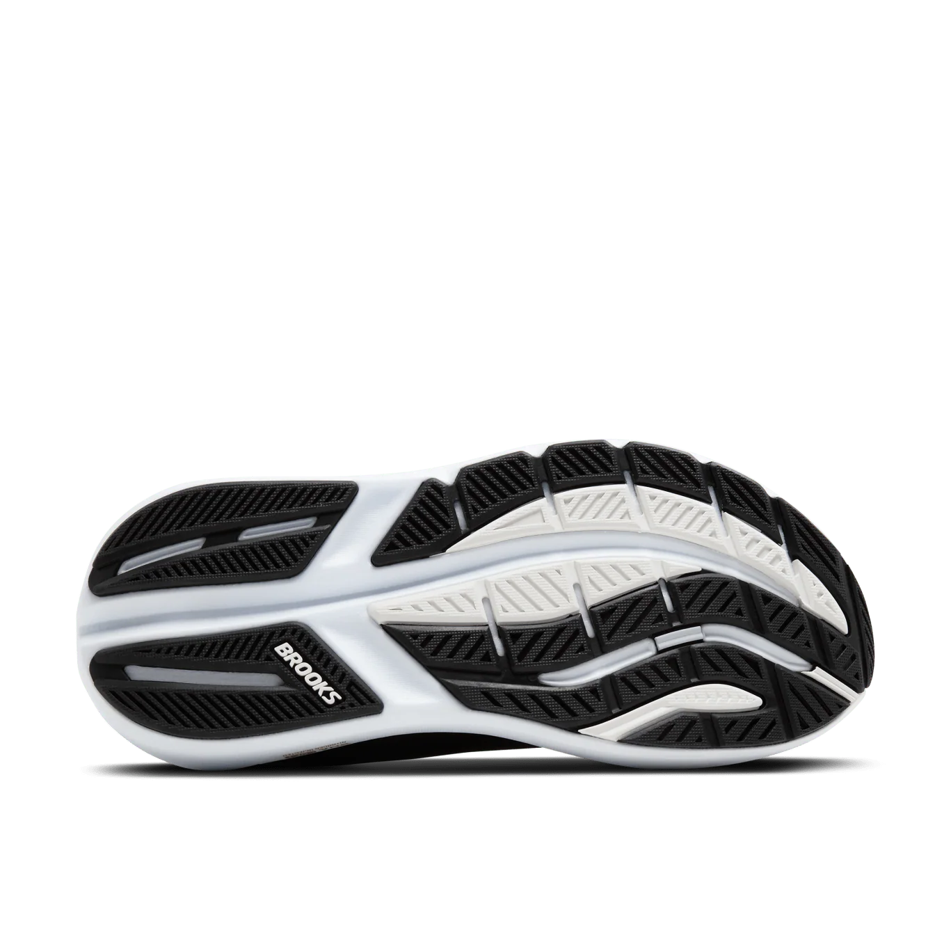Brooks Ghost Max 3 (WIDE) - Womens - Image 3