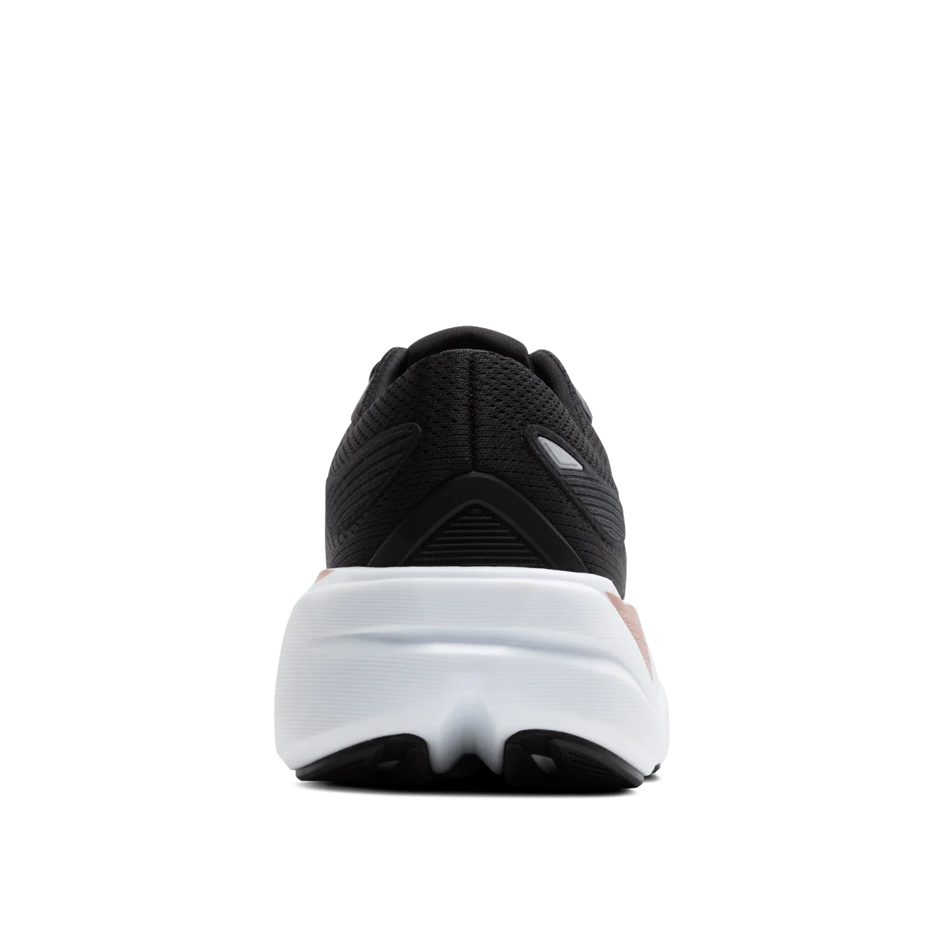 Brooks Ghost Max 3 (WIDE) - Womens - Image 5