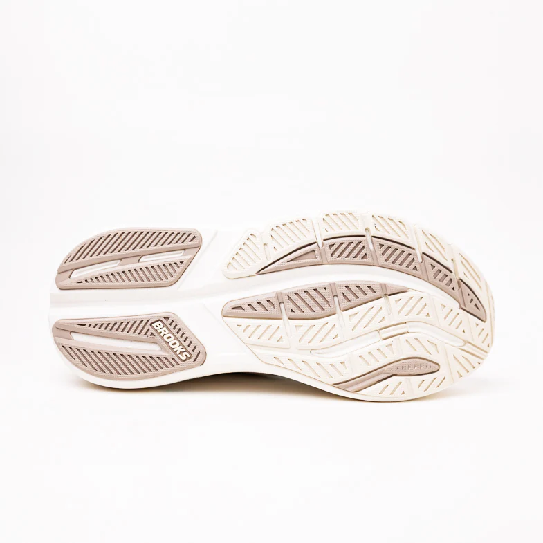 Brooks Ghost Max 3 - Womens - Image 2