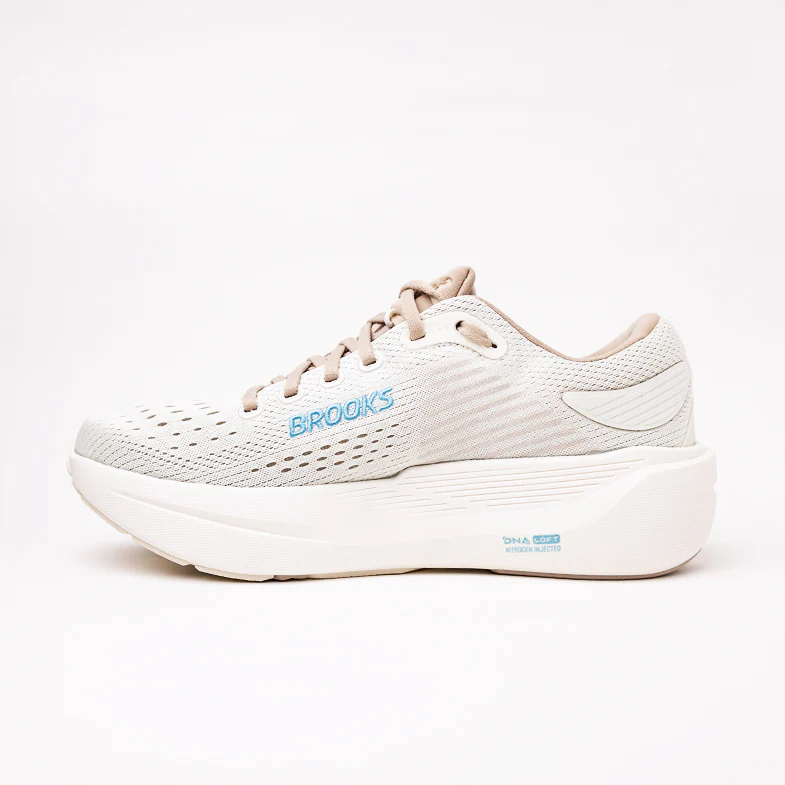 Brooks Ghost Max 3 - Womens - Image 3
