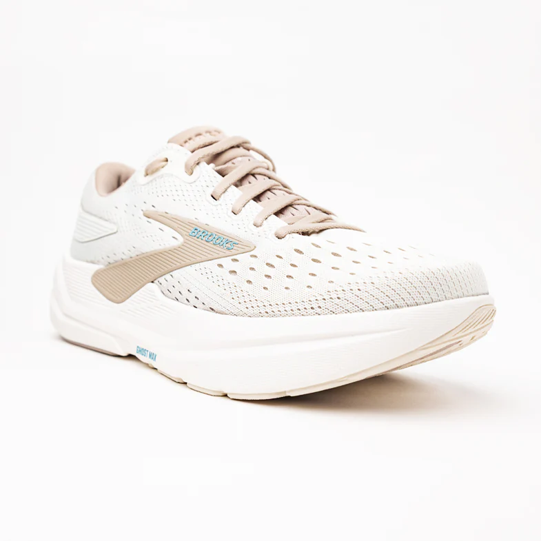 Brooks Ghost Max 3 - Womens - Image 4
