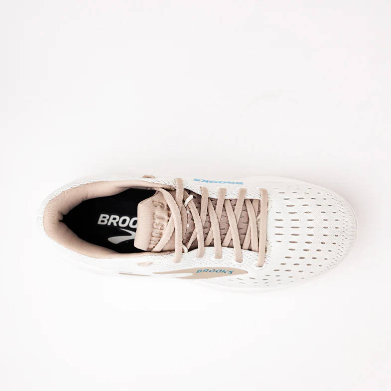 Brooks Ghost Max 3 - Womens - Image 5
