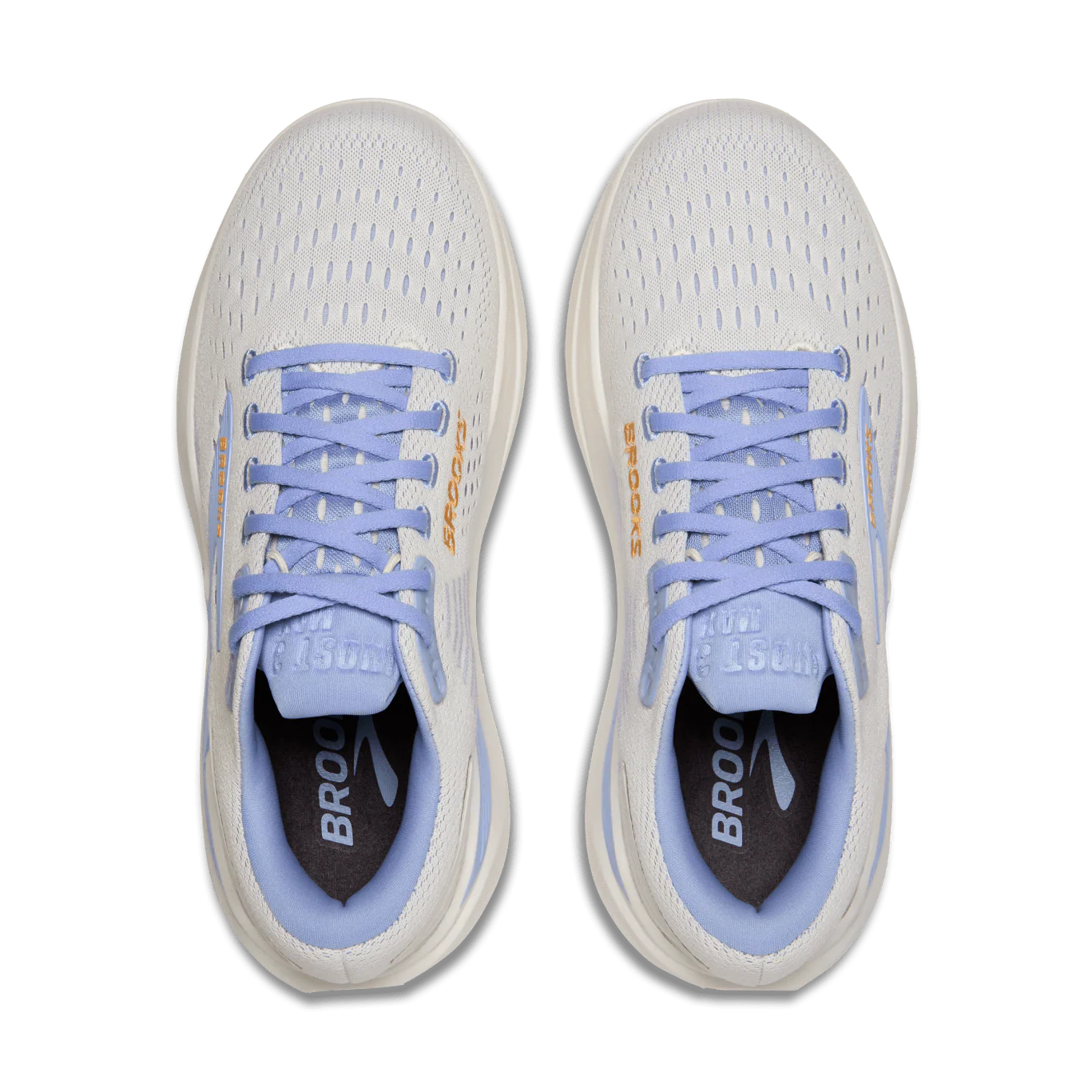 Brooks Ghost Max 3 - Womens - Image 2