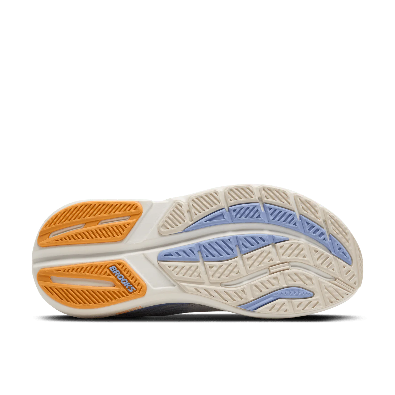 Brooks Ghost Max 3 - Womens - Image 3