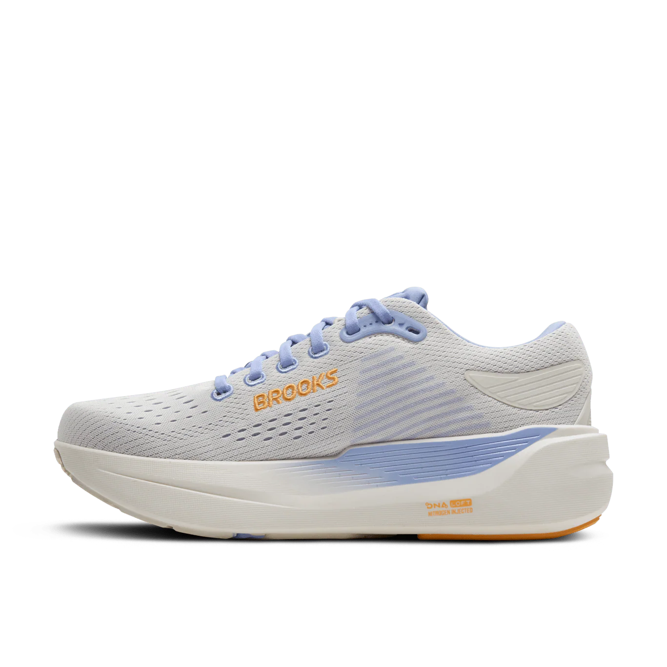Brooks Ghost Max 3 - Womens - Image 4