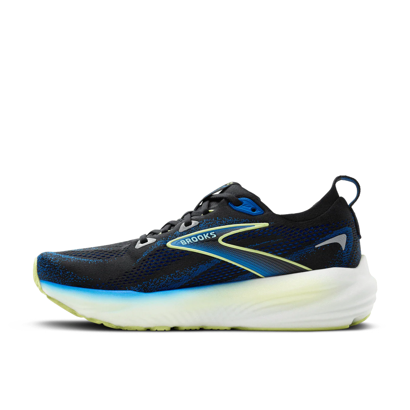 Brooks Glycerin 22 - Mens - Image 3