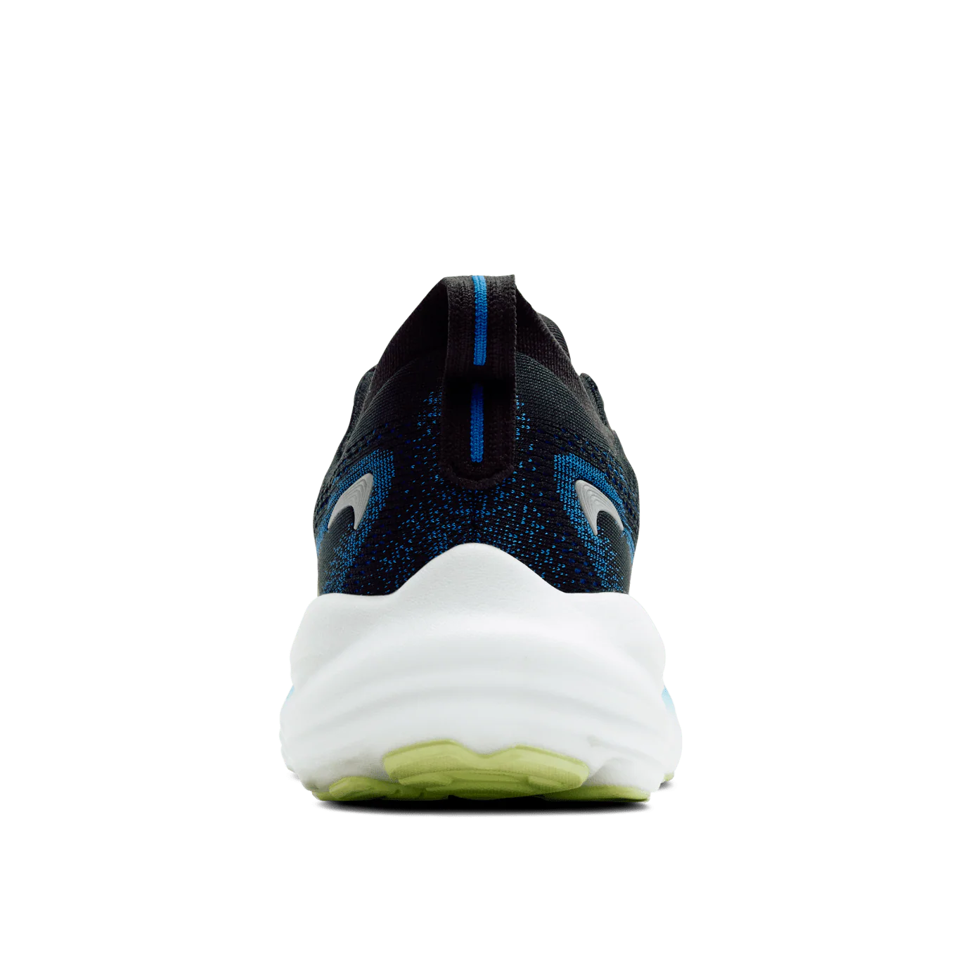Brooks Glycerin 22 - Mens - Image 5