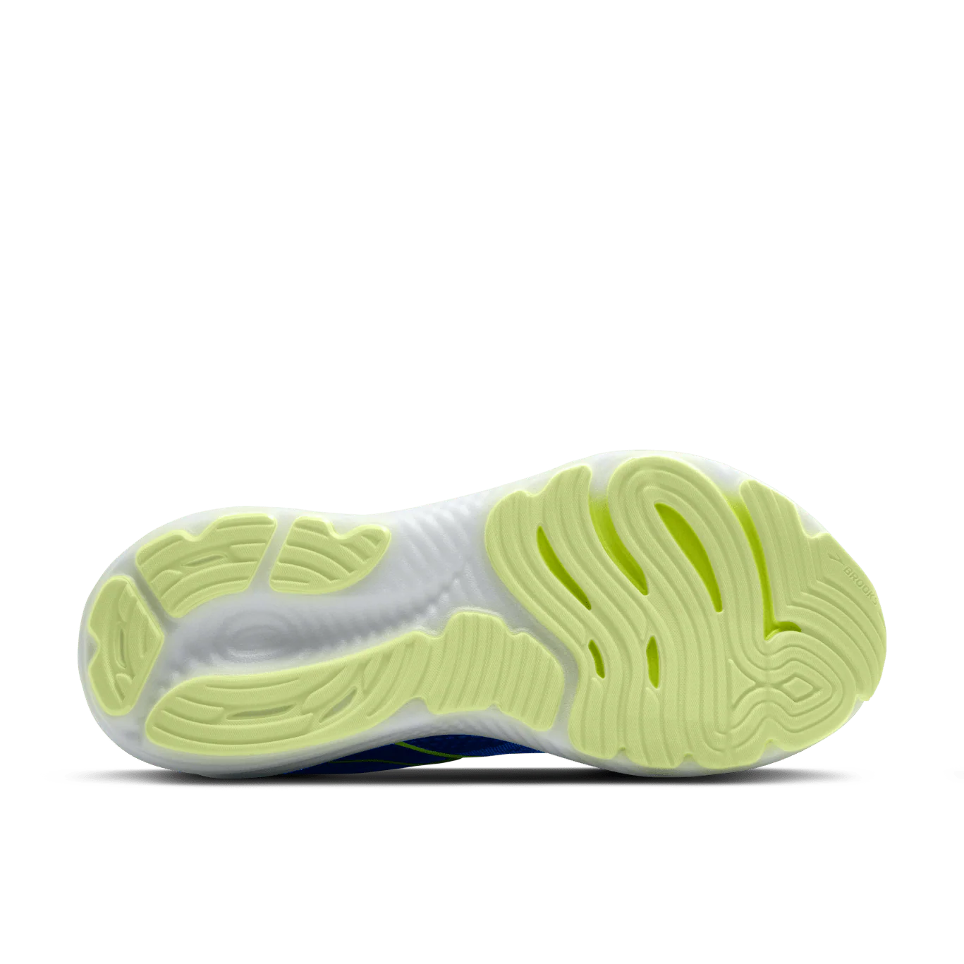 Brooks Glycerin 22 - Mens - Image 6