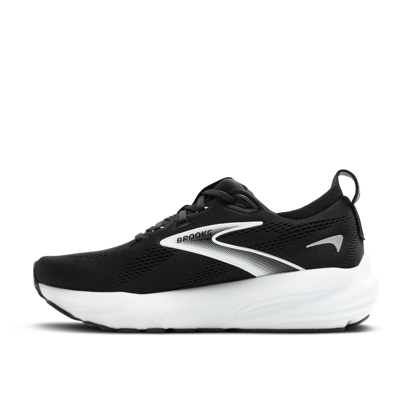 Brooks Glycerin 22 (WIDE) - Mens - Image 3