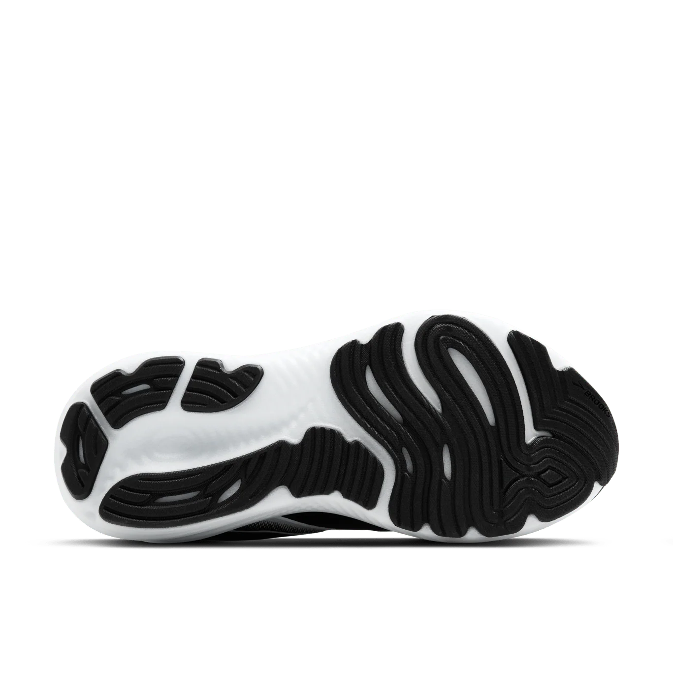 Brooks Glycerin 22 (WIDE) - Mens - Image 6