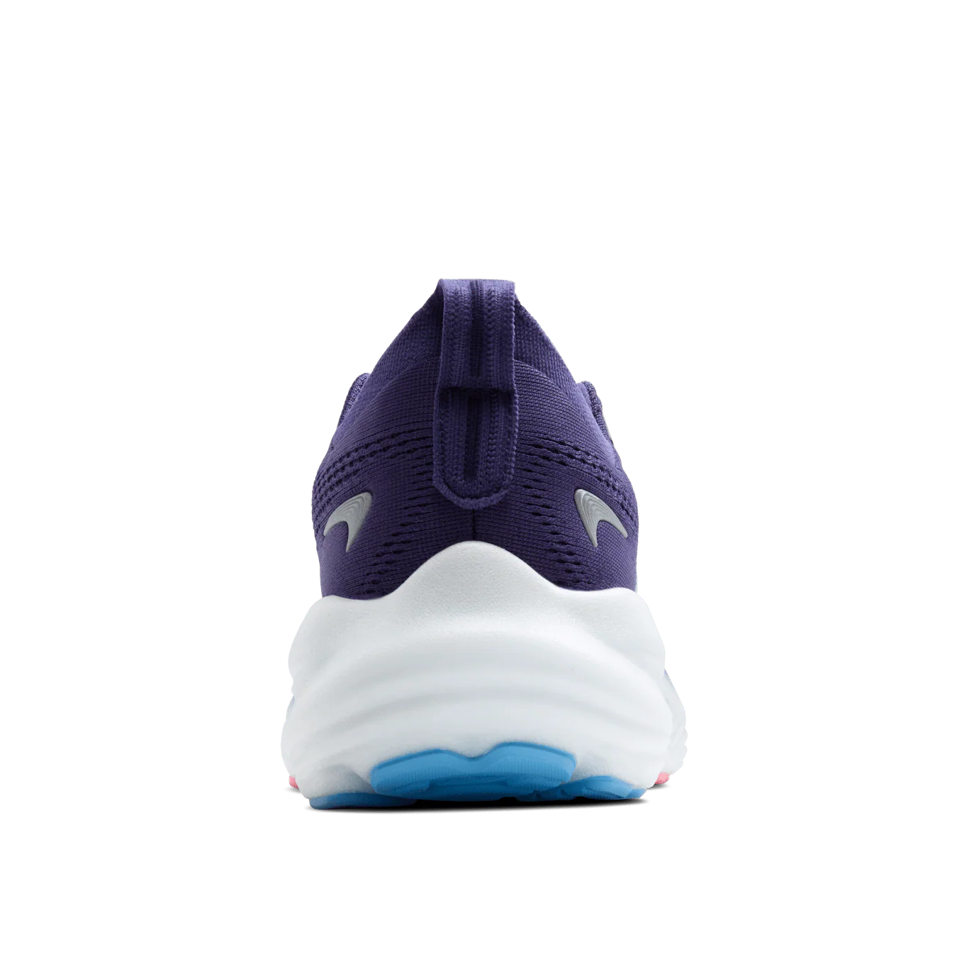 Brooks Glycerin 22 (WIDE) - Womens - Image 5